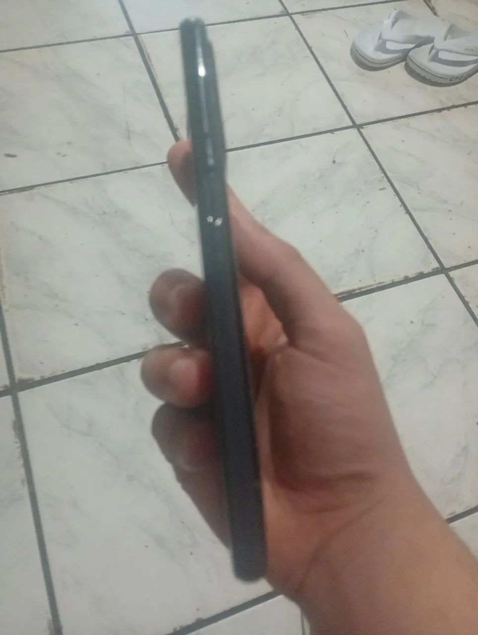 Celular Samsung A234g