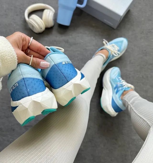 Tenis - Foto 2