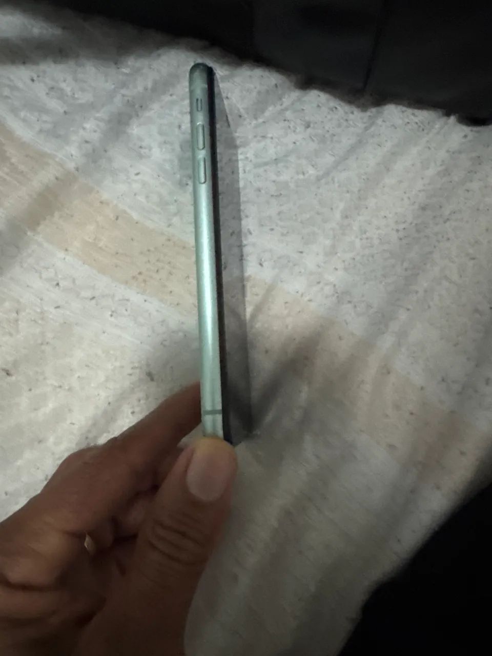 IPHONE ? 11 DE 128 GIGAS?.. - Foto 4