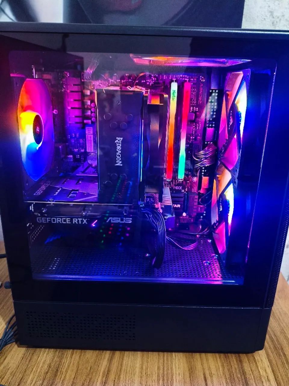 Pc gamer - Foto 4