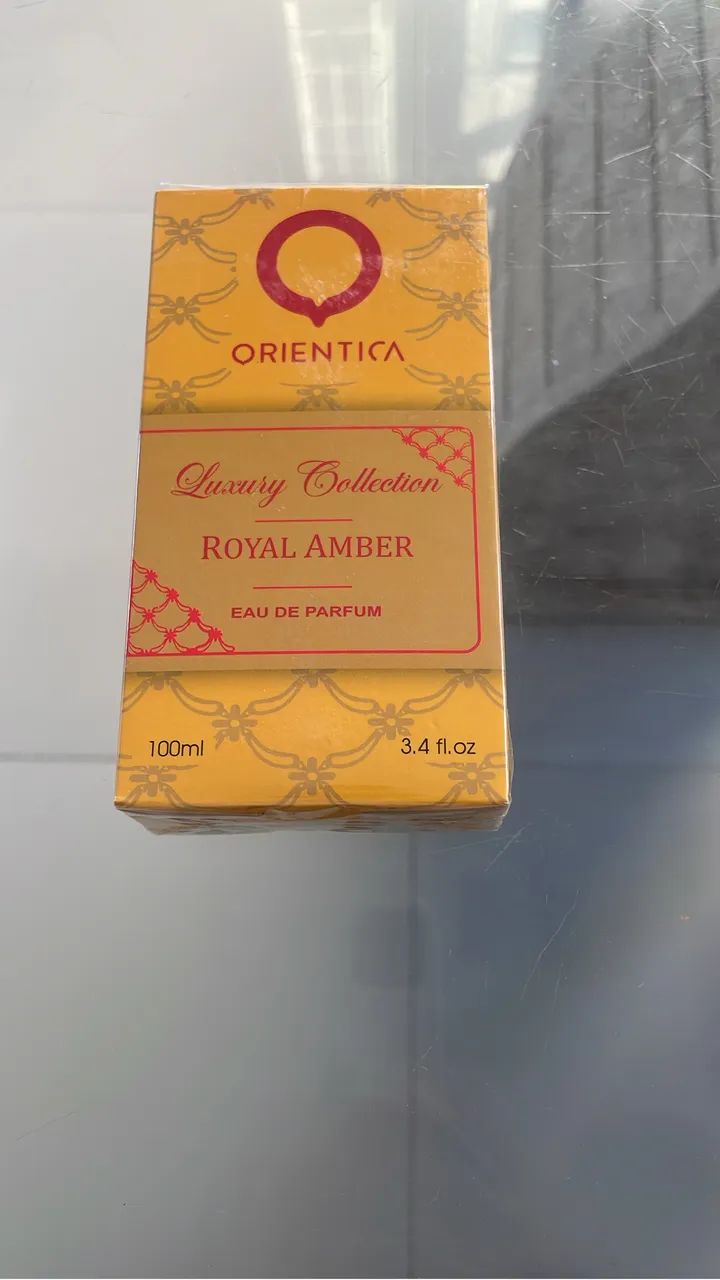 Perfumes Árabe - Foto 2