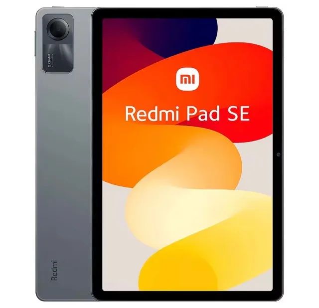 Redmi PAD SE - Foto 3