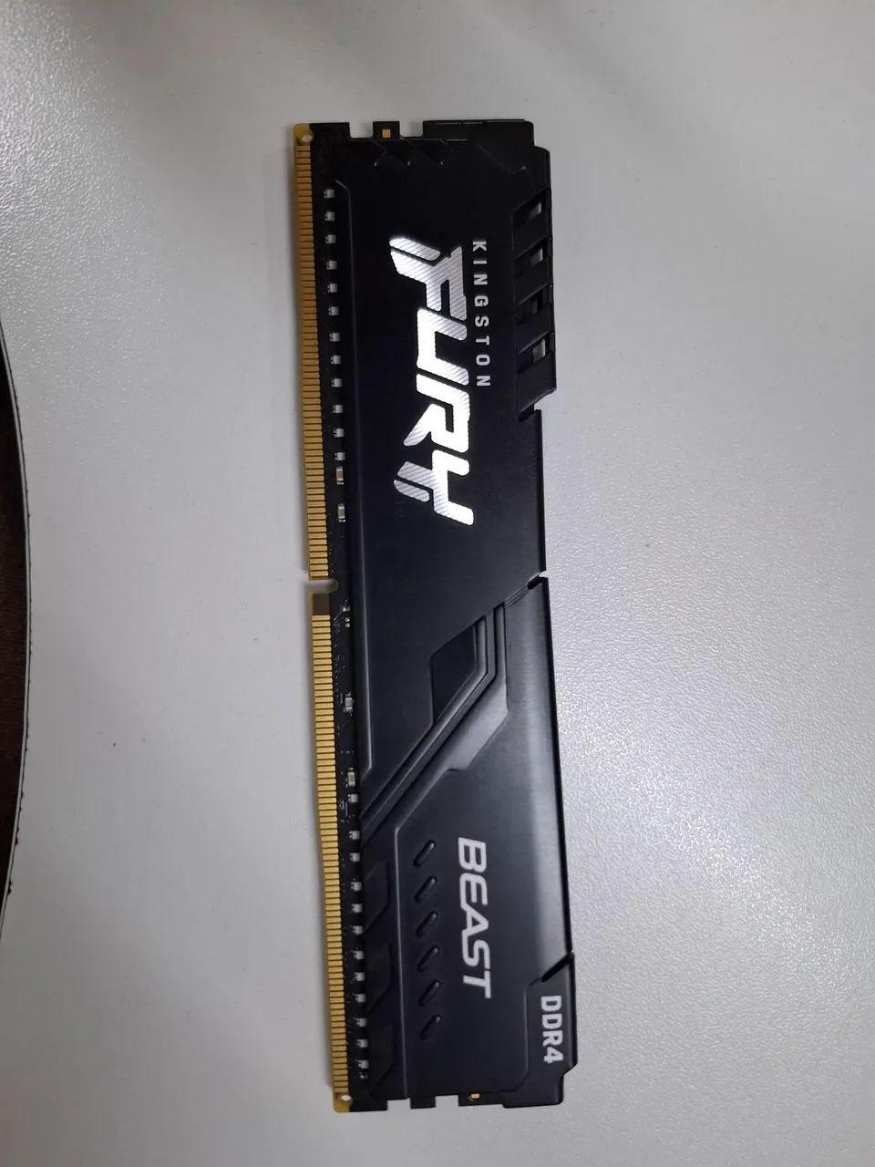 Memoria RAM Kingston 32gb