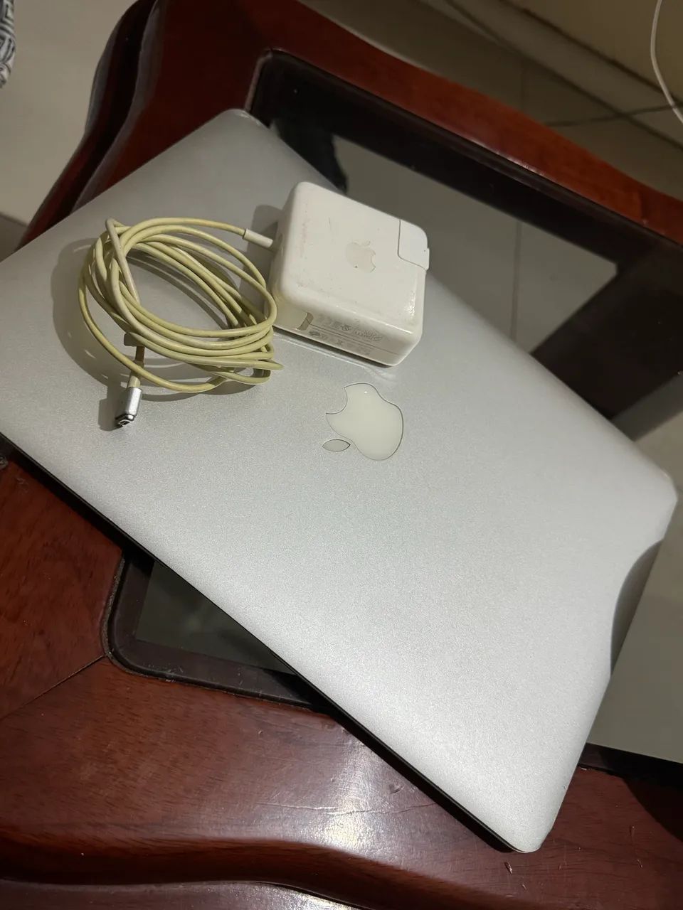 MacBook Air 13
