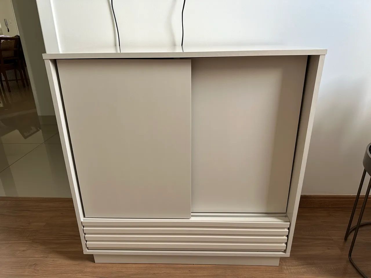 Vendo sapateira  - Foto 3