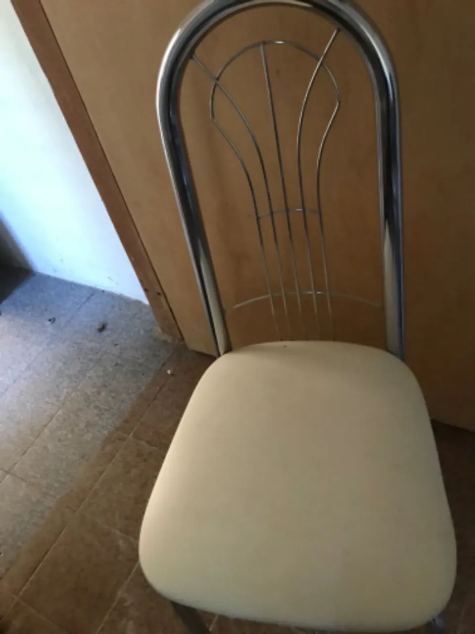 Mesa jantar - Foto 4