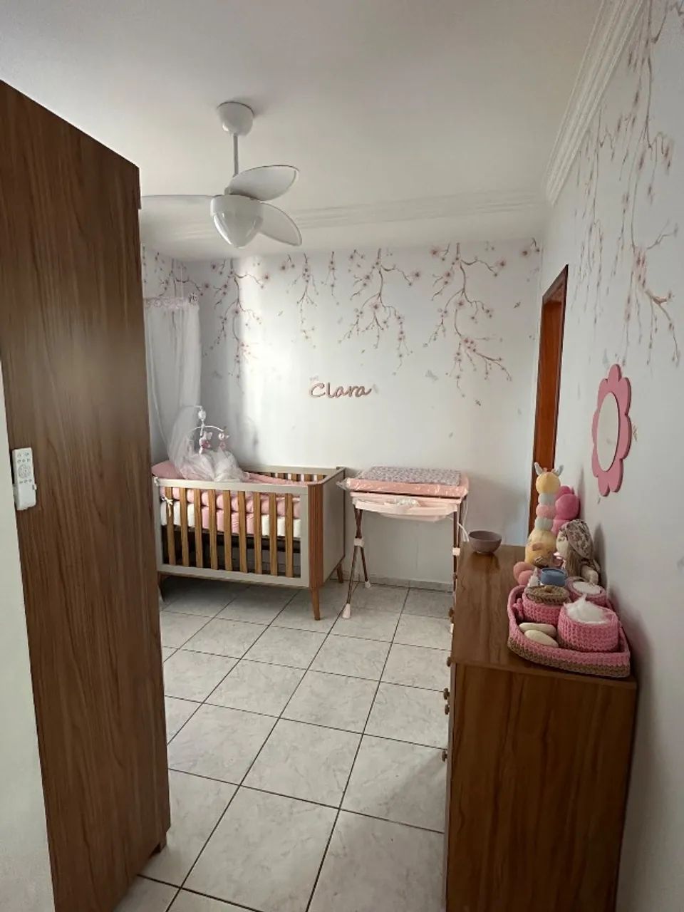 Casa 3 quartos c/ suíte + 4 kitnets alugadas | 240 m² | 4 vagas - Foto 4