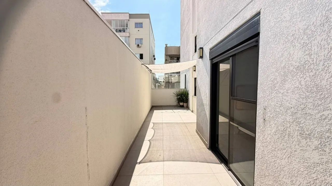 Apartamento | Venda | Gravatá - Foto 5