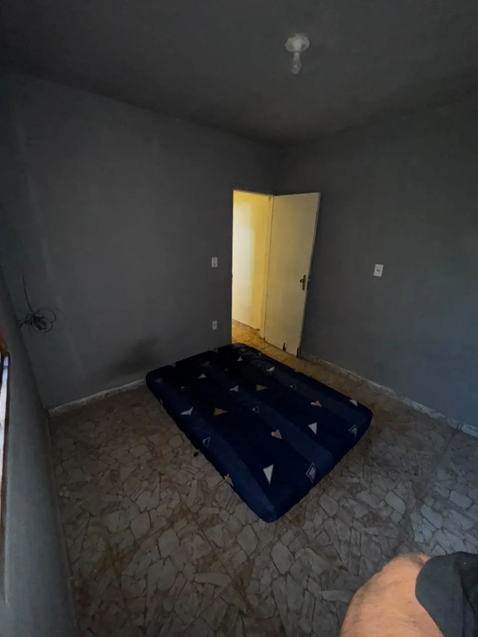 Aluguel - Foto 4