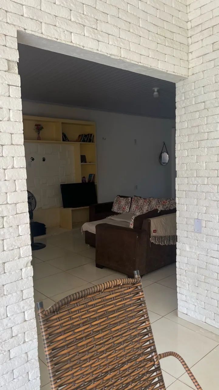 CASA A VENDA  - Foto 5