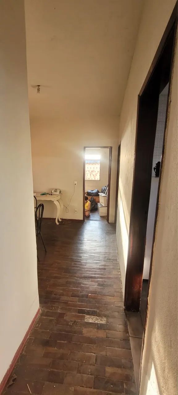 Aluguel - Foto 3