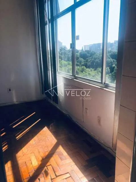 Apartamento : / Residencial / Centro - Foto 2