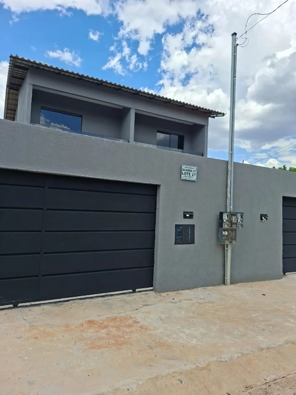 AGIO DUPLEX AMERICA 2 - Foto 3