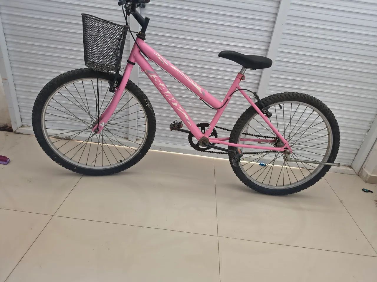 Bicicleta - Foto 4