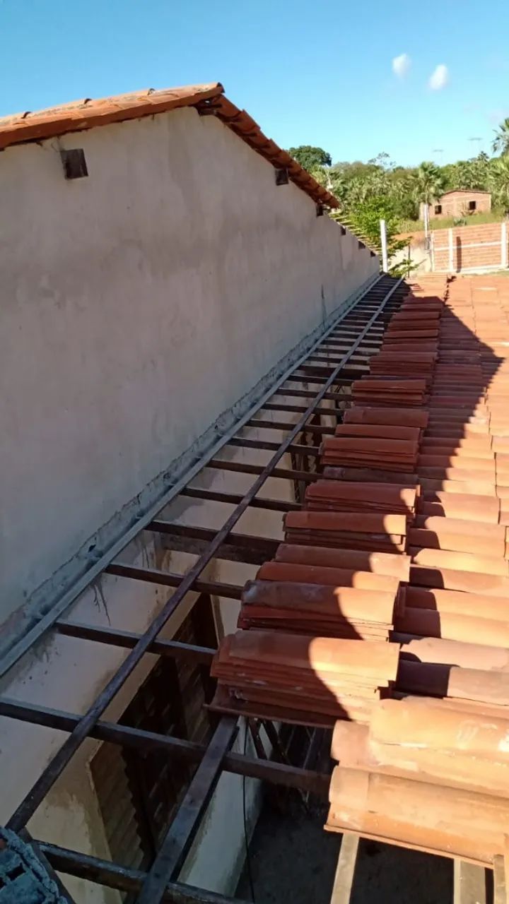 Pedreiro Estou disponível  - Foto 2