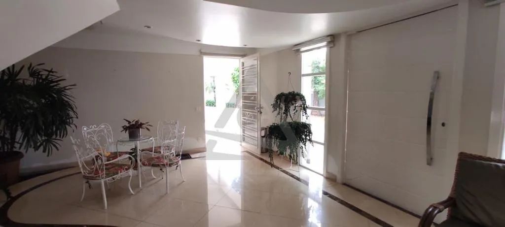 Casa para alugar em Campinas, Parque Taquaral, com 10 quartos, com 1341 m² - Foto 2