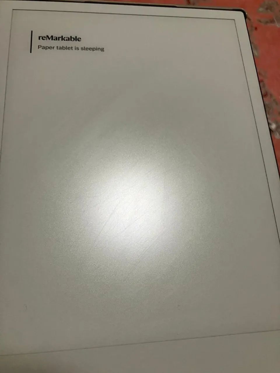 Remarkable 2  - Foto 2