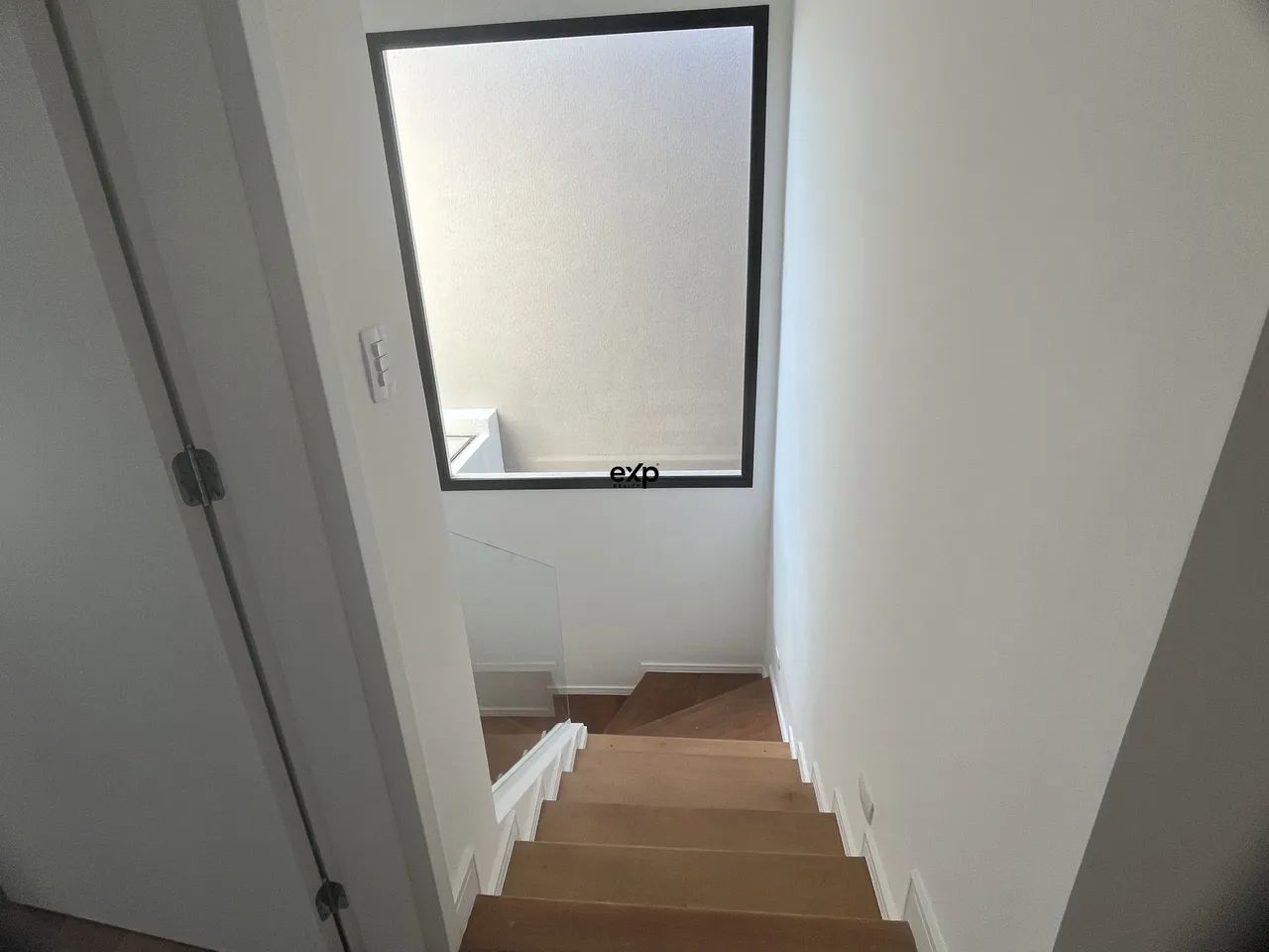 Casa em Condominio fechado com 3 suites, lazer completo - Foto 4
