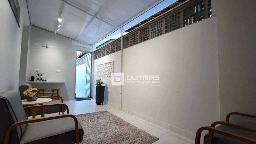 Sala comercial para alugar no bairro Paulista  Piracicaba/SP - Foto 2