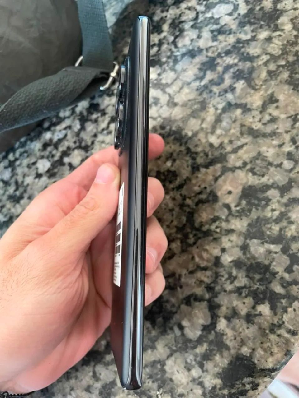Redmi Note 14 Pro - Foto 3