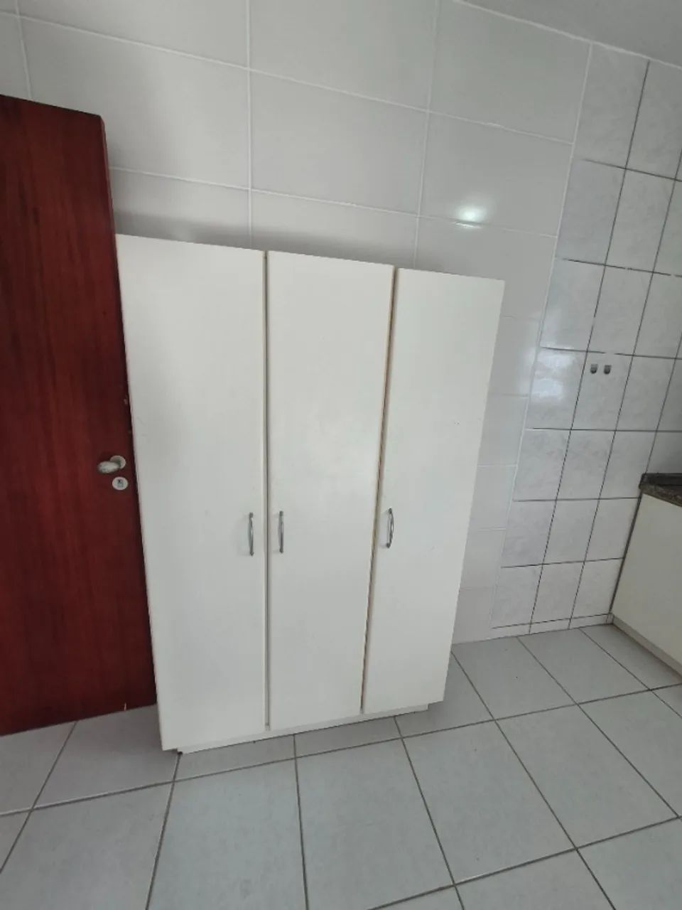 Aluguel Apartamento de 2 quartos na Lagoa da Conceição - Florianópolis - SC - Foto 4