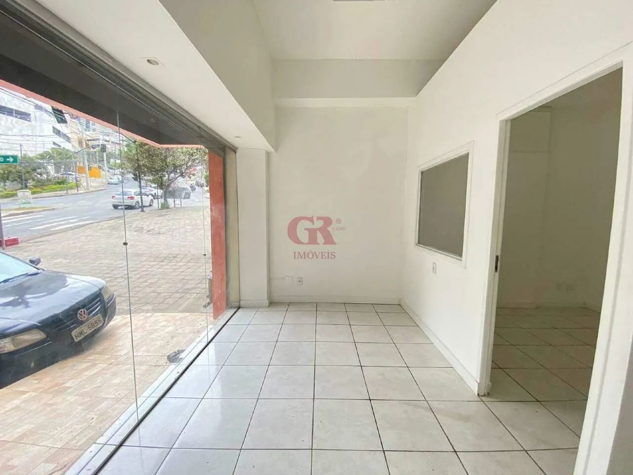 Loja à venda, Buritis - Belo Horizonte/MG - Foto 3
