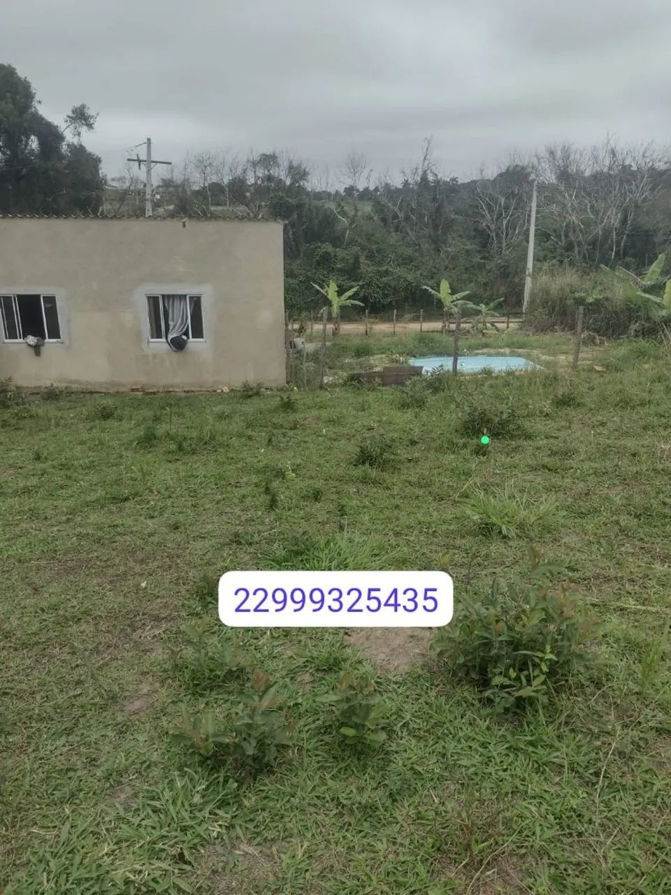 Vendo chácara  - Foto 5