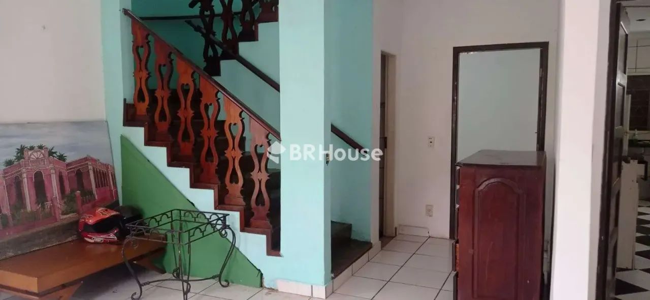 Jardim Primavera | Sobrado 5 quartos, sendo 1 suite - Foto 2