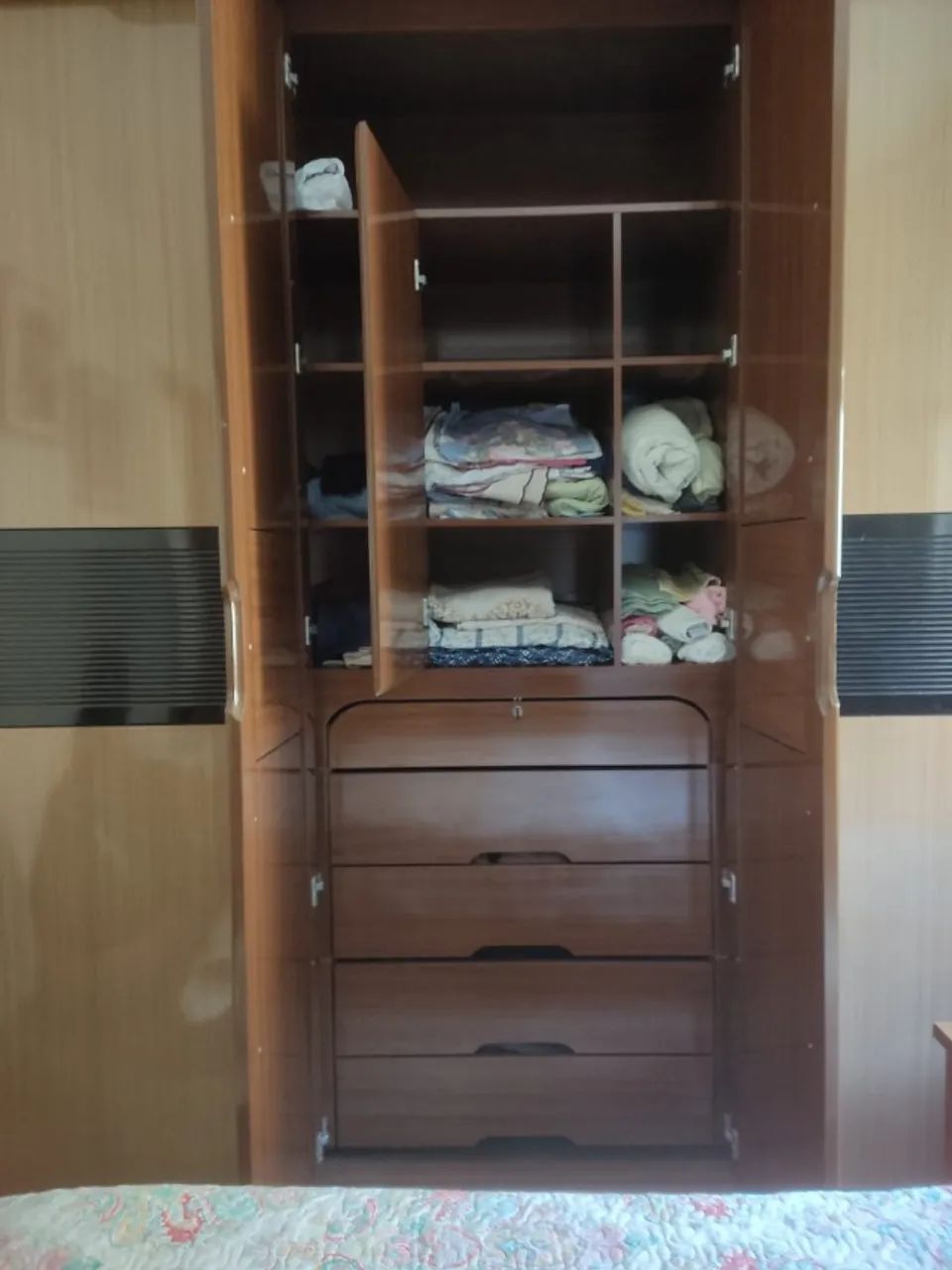 guarda roupa