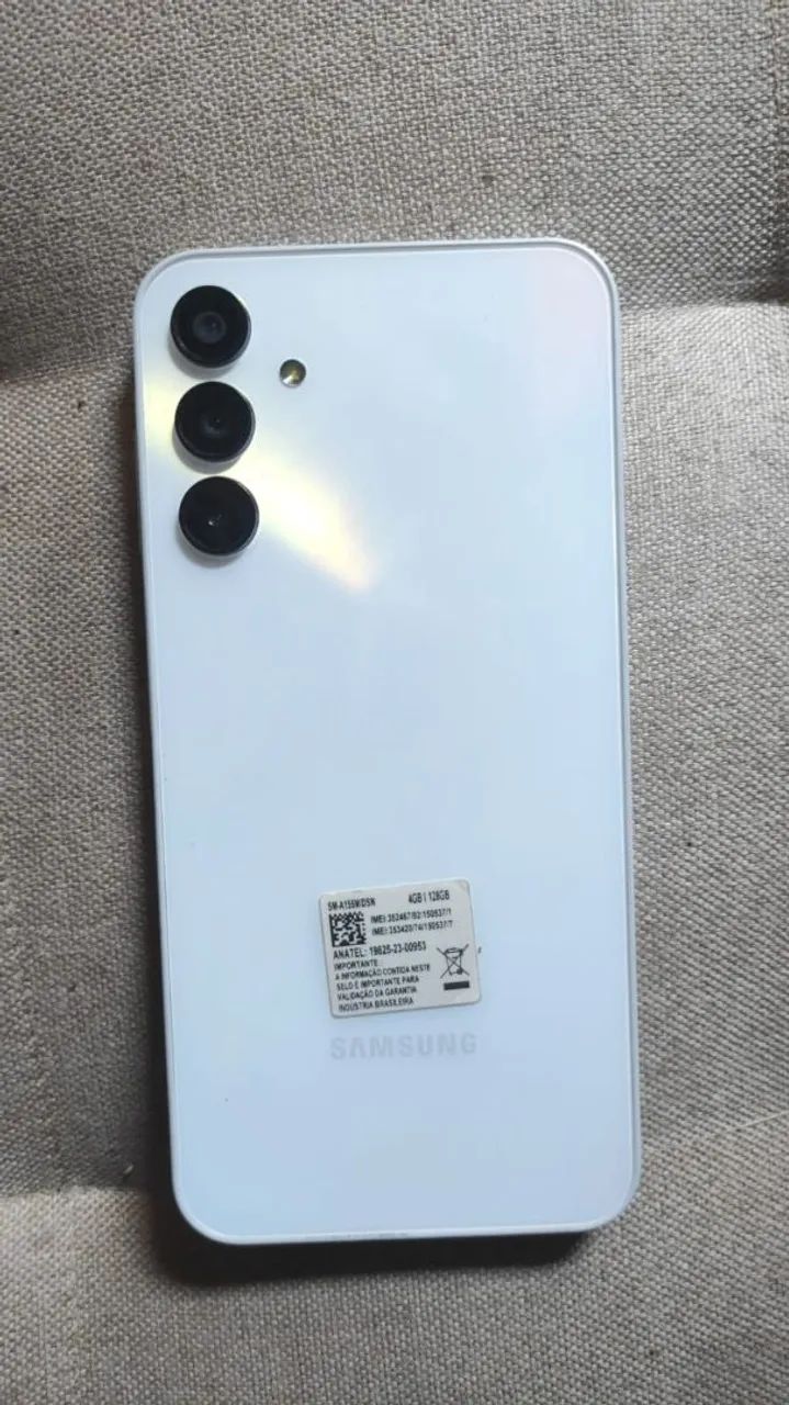 A 15 - Foto 2