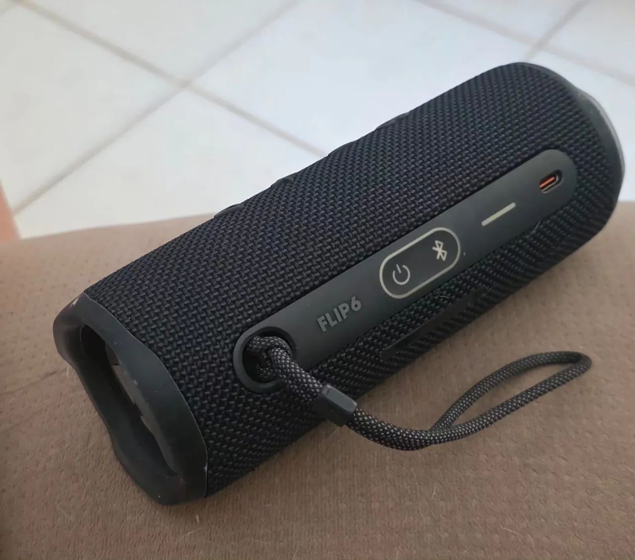 JBL Flip 7  - Foto 3
