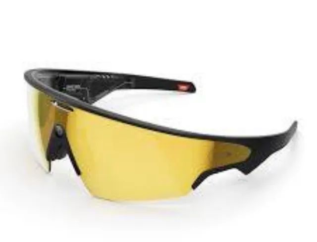 Oculos