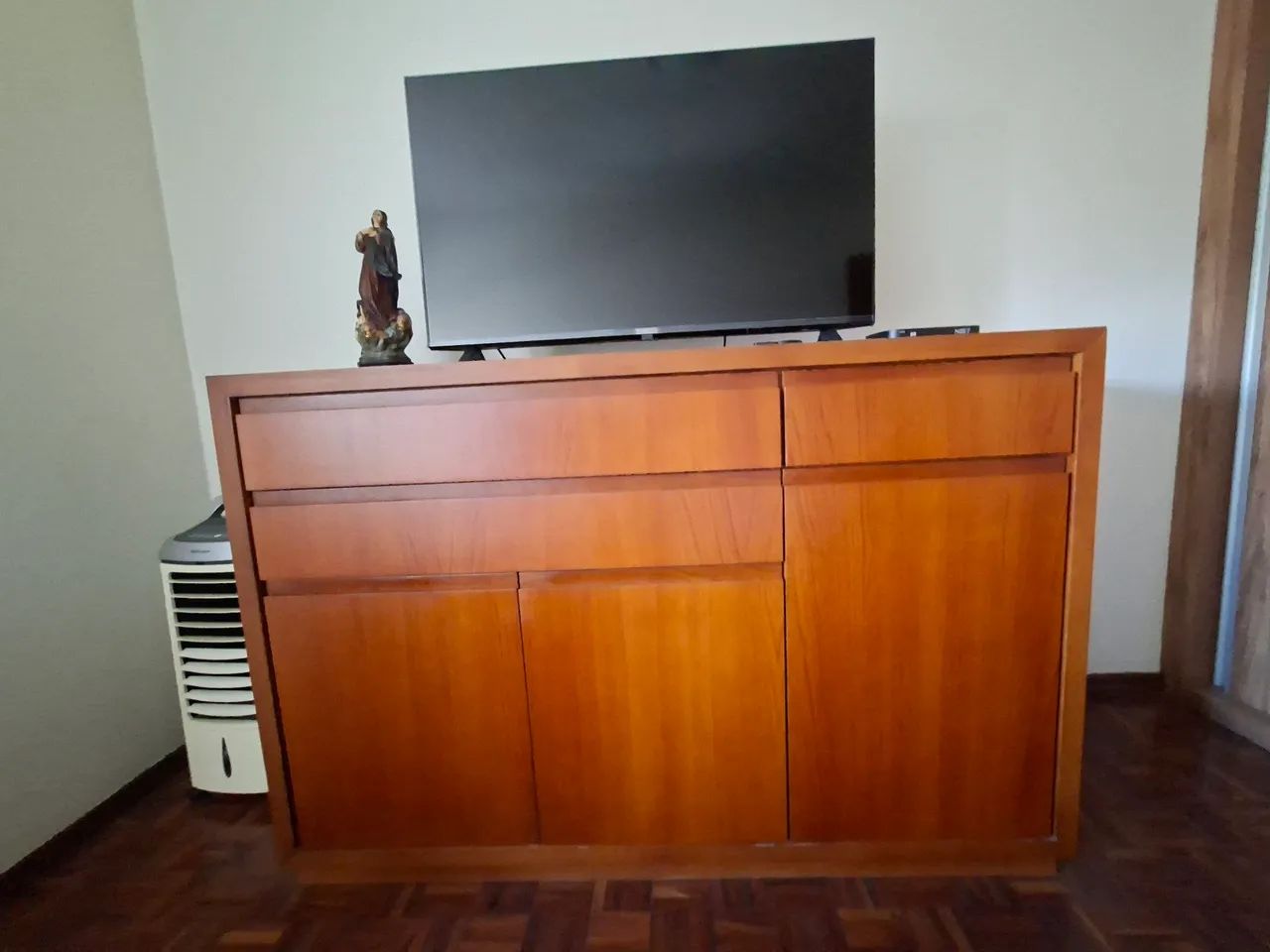 Móvel com 6 Repartições - Foto 4