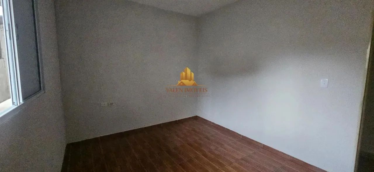 Casa em Jardim Terras da Conceição - Jacareí - Foto 8