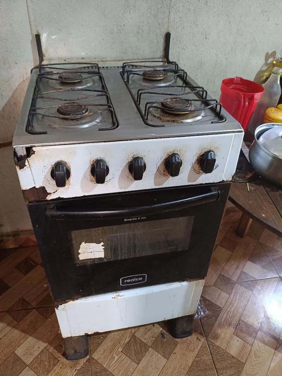 desapego  - Foto 2