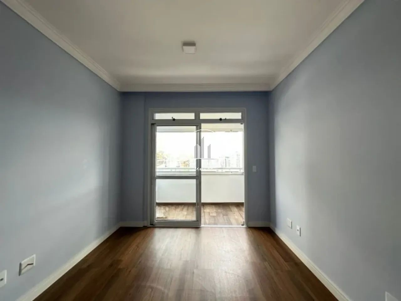 Apartamento 2 Quartos com 1 Suíte e 71m² - Estreito - Foto 4