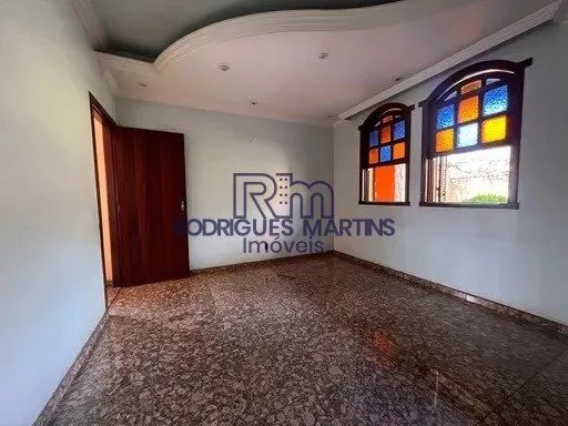 Casa à venda com 04 quartos no Bairro Bonfim - Foto 4