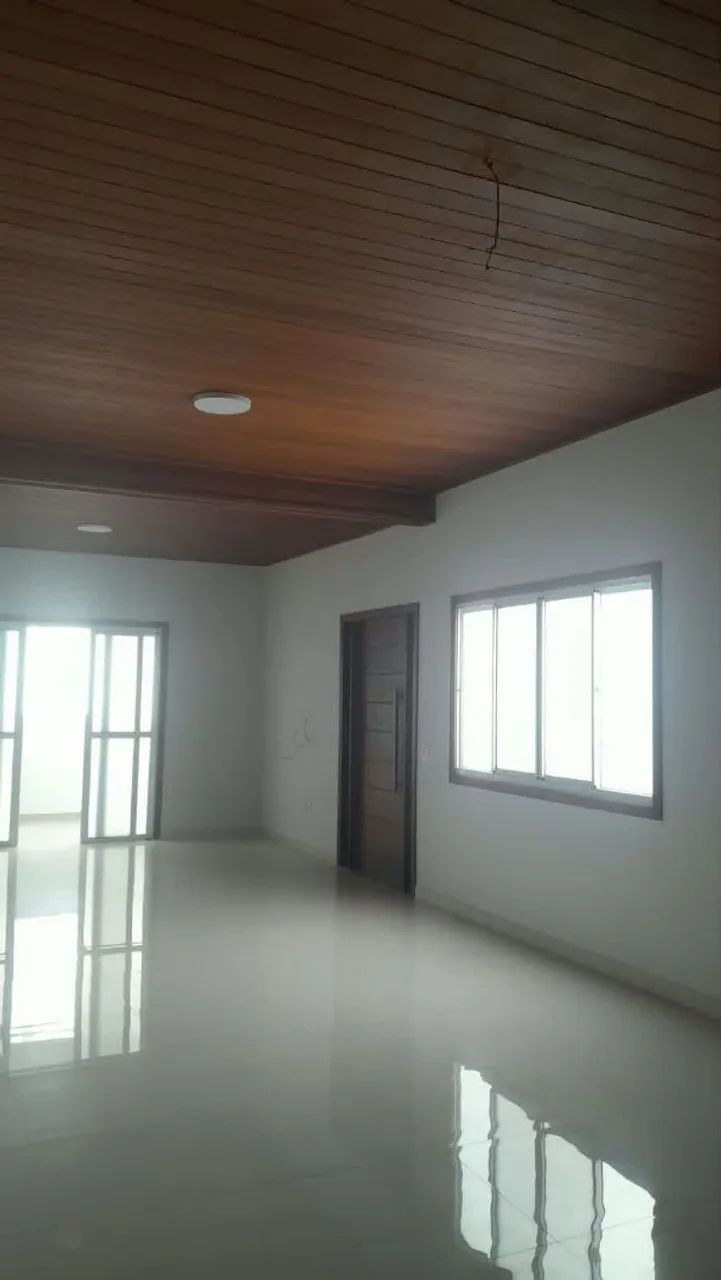 Apartamento em Marataizes, Espírito Santo 