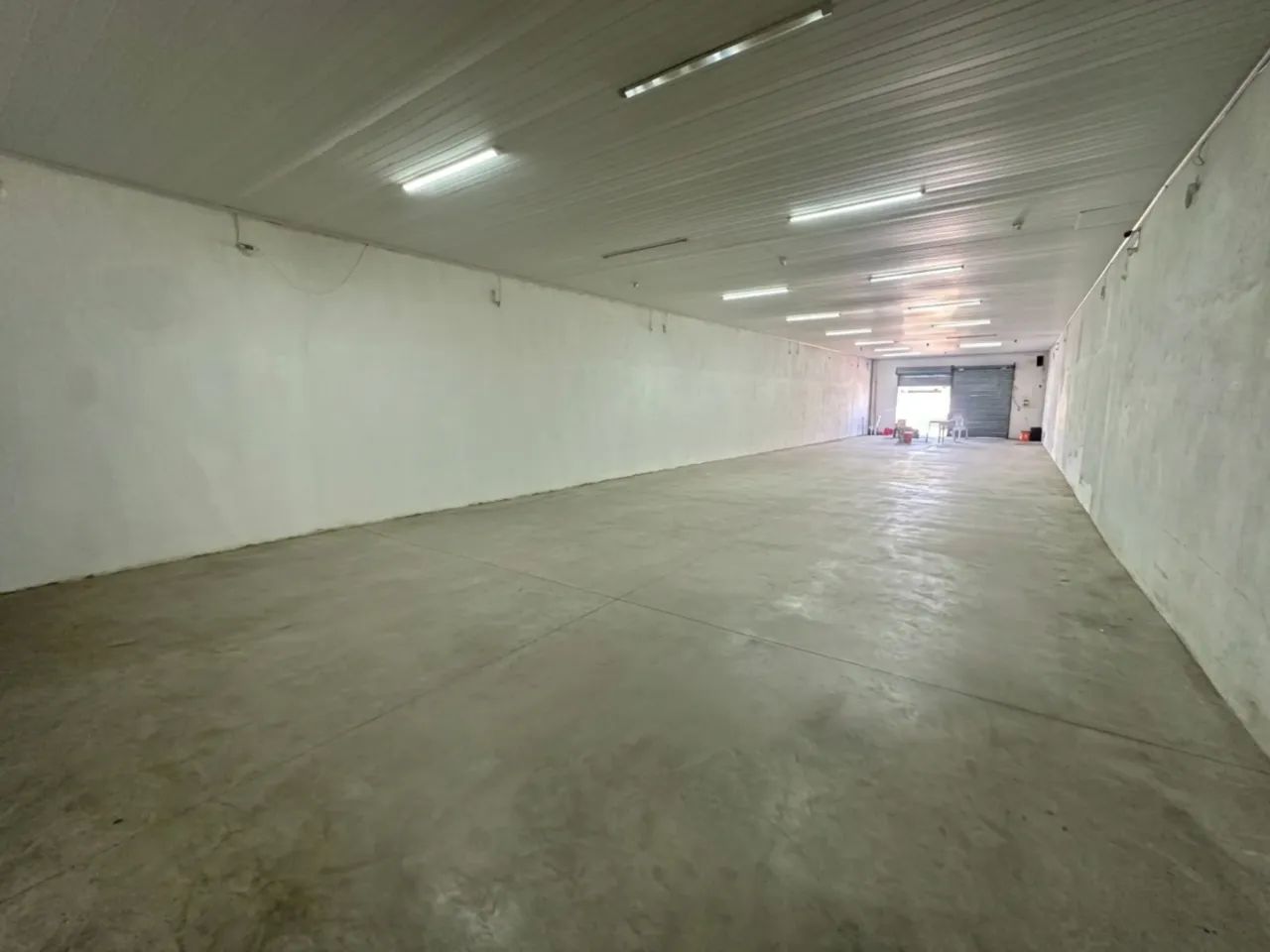 PREDIO COMERCIAL PARIPUEIRA - ALEXANDRE - Foto 4