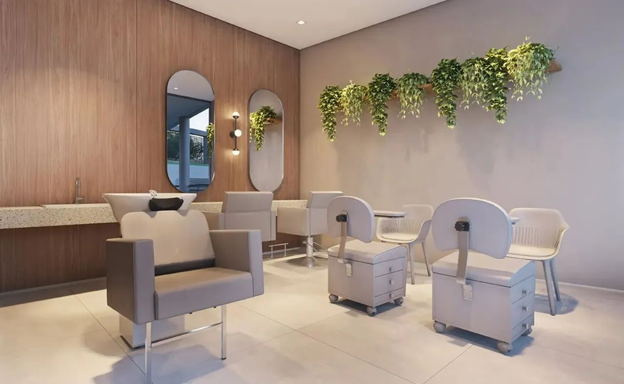 PALM SPRINGS - Foto 3