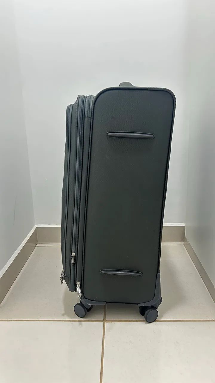 Mala 32Kg - Foto 5