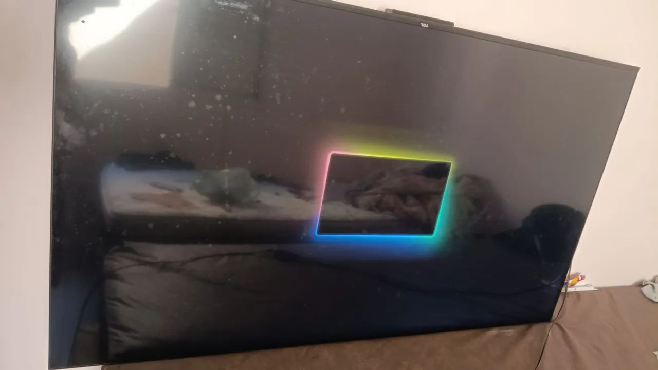 TV smart - Foto 4
