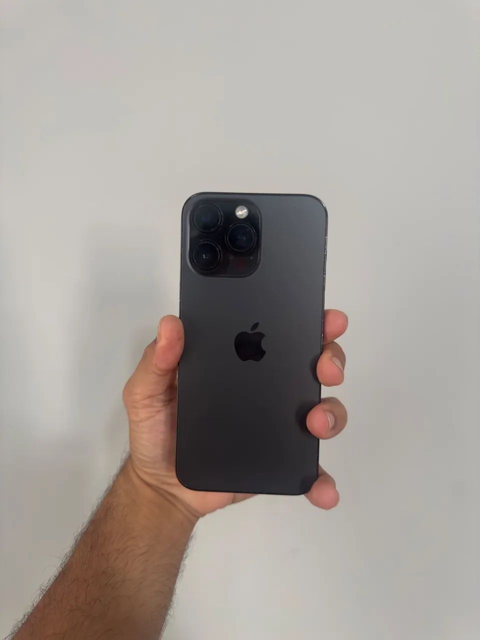 iphone 14 pro max baratinho 