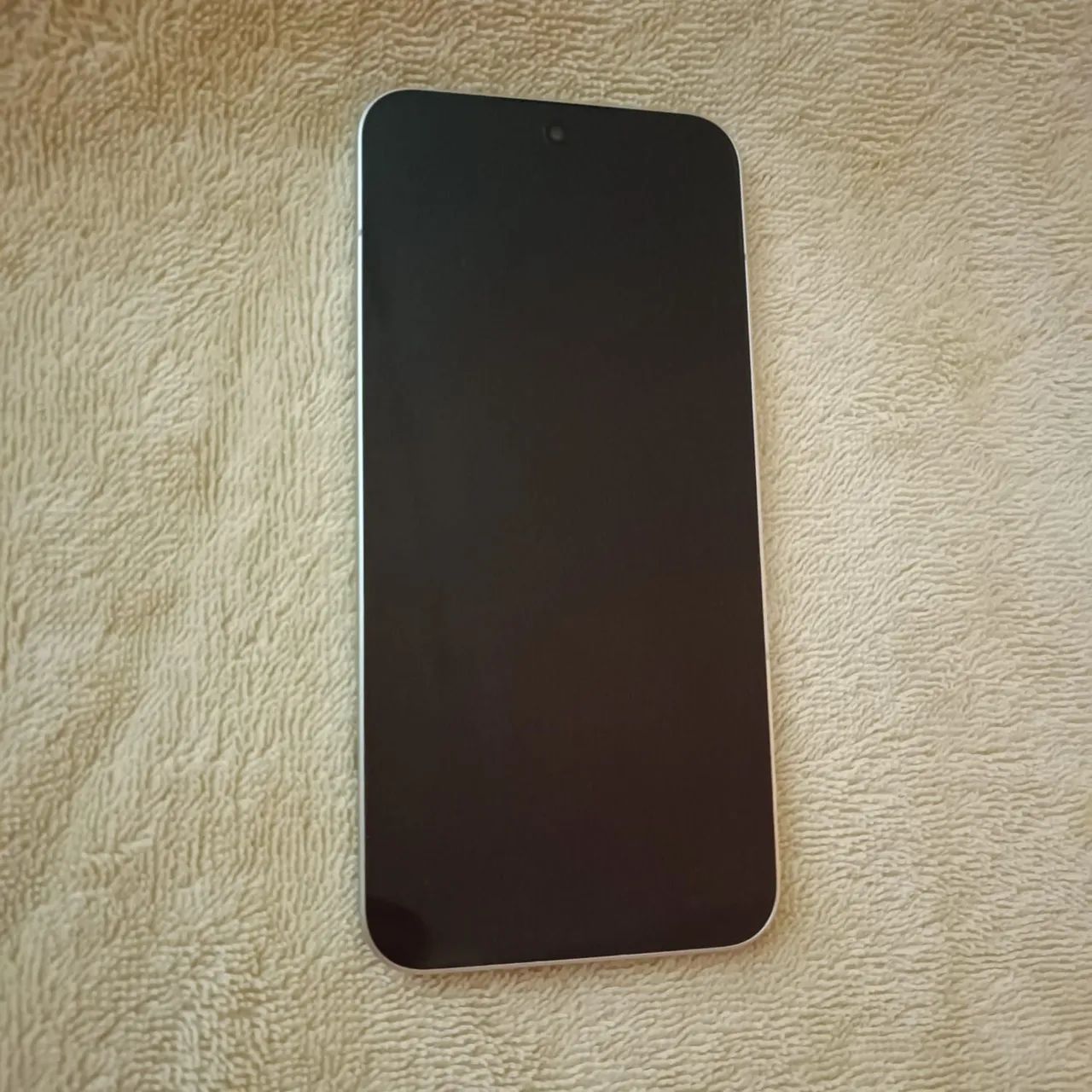Oppo Reno13 5g/512gb - Foto 4