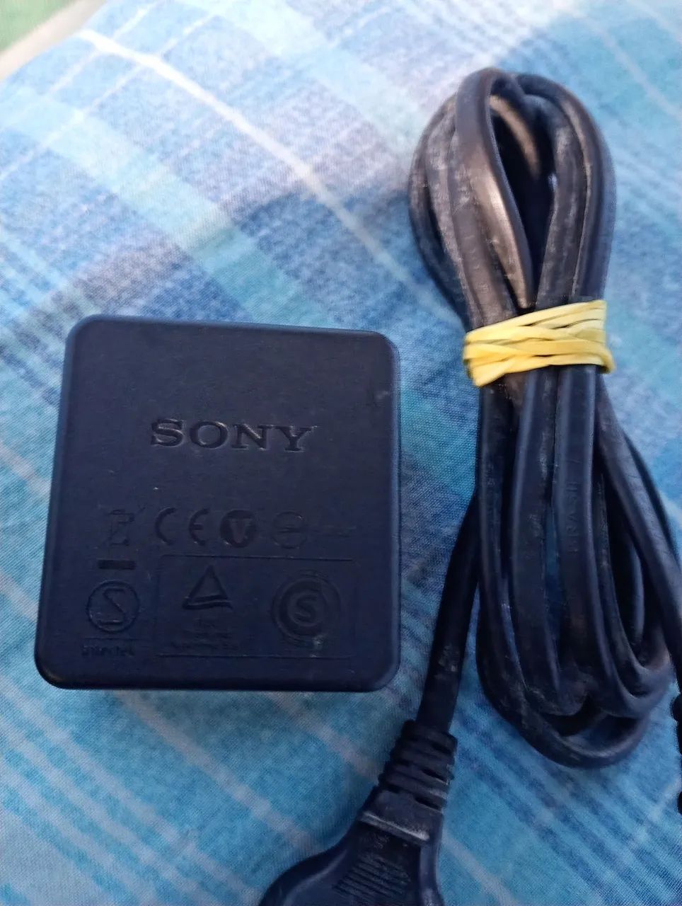 adaptador, - Foto 5