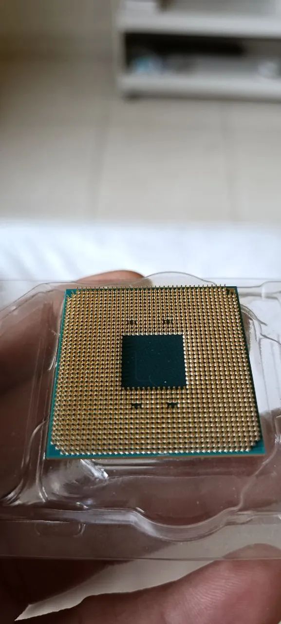 Processador AMD A8-9600 - Foto 2