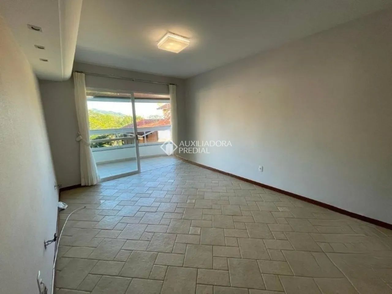 Apartamento com 3 quartos, 2 vagas e 135.52m² - João Paulo - Florianópolis - Foto 5