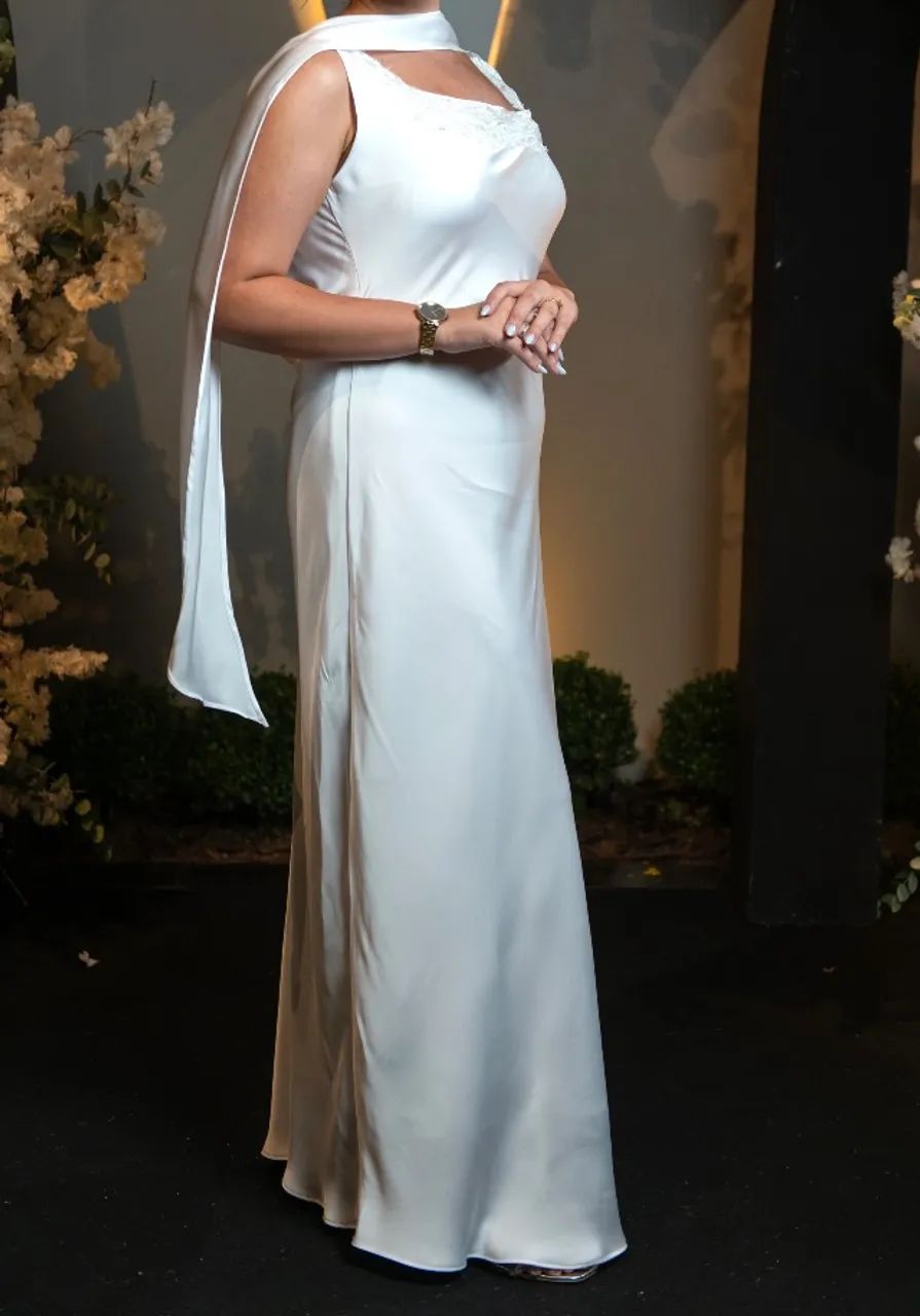 Vestido  - Foto 3