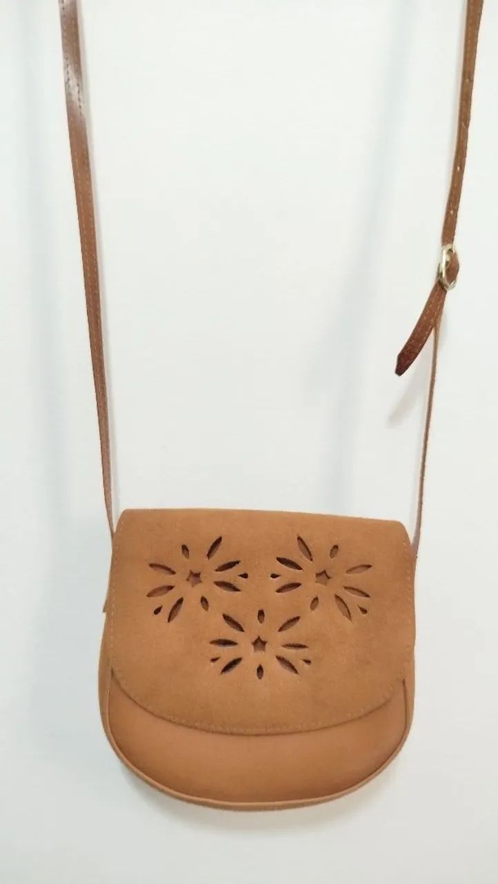 Bolsa