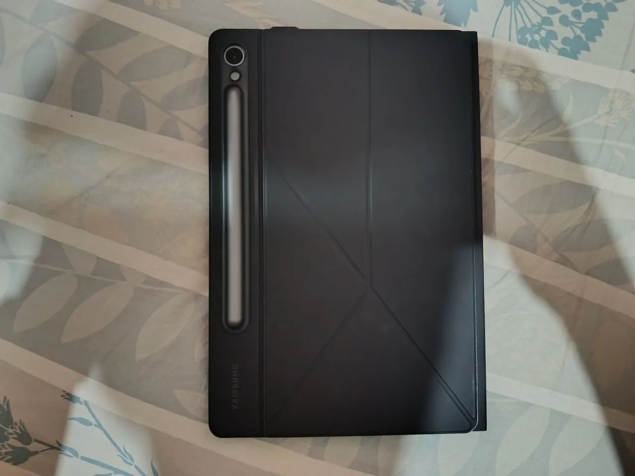 Tablet Galaxy Tab S10 Lite - Foto 2